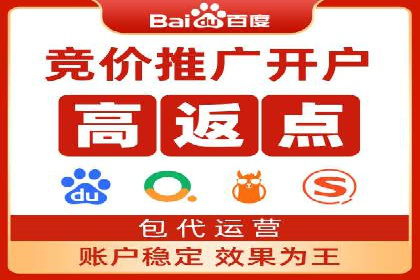 提升SEM投放转化率的实战案例分析