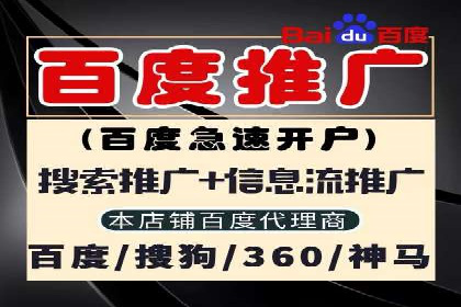 SEM托管服务助力企业突破：成功案例解读
